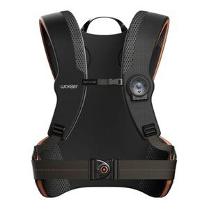 Woojer 2 Gaming Vesy